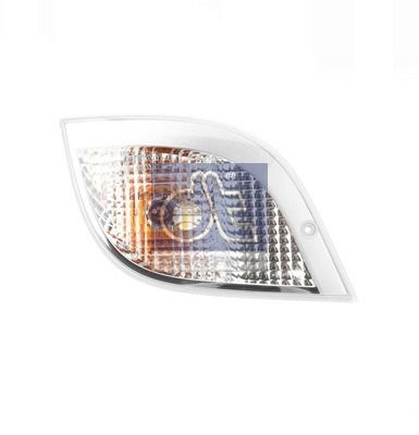 DT Spare Parts 4.63563 Direction Indicator