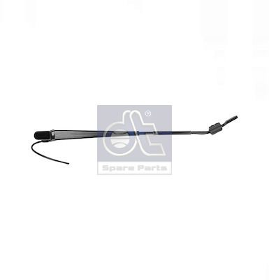 DT Spare Parts 4.63610 Wiper Arm, window cleaning