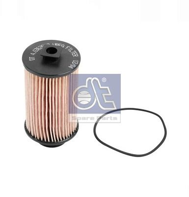 DT Spare Parts 4.63628SP Urea Filter