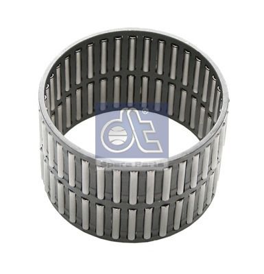 Mounting, manual transmission DT Spare Parts 4.63835