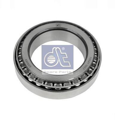 Wheel Bearing DT Spare Parts 4.63847