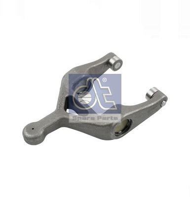 Release Fork, clutch DT Spare Parts 4.63961