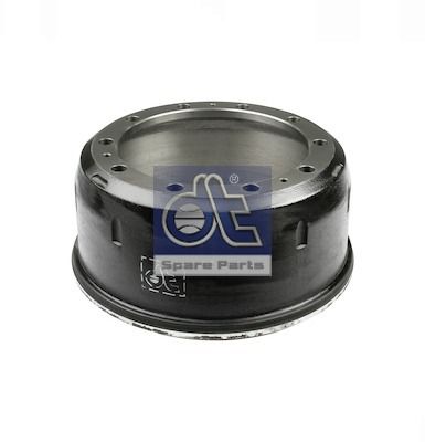 Brake Drum DT Spare Parts 4.64033