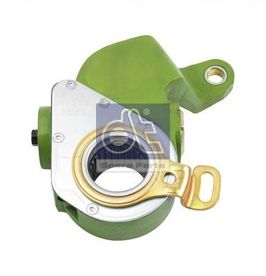 Adjuster, braking system DT Spare Parts 4.64229