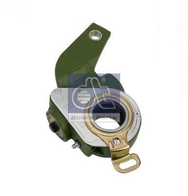 Adjuster, braking system DT Spare Parts 4.64235