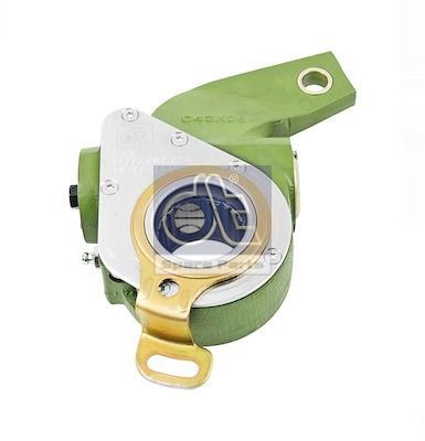 Adjuster, braking system DT Spare Parts 4.64236