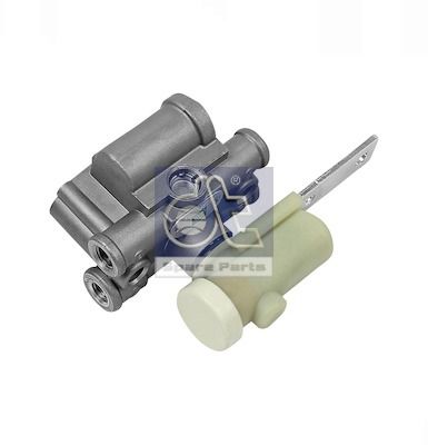 DT Spare Parts 4.64302 Air Suspension Valve