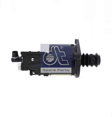 Clutch Booster DT Spare Parts 4.64344