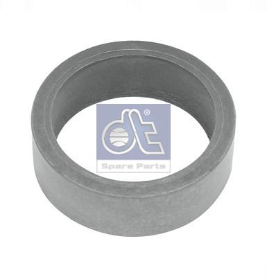 Clutch Release Bearing DT Spare Parts 4.64349