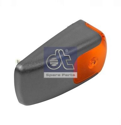 Direction Indicator DT Spare Parts 4.64355
