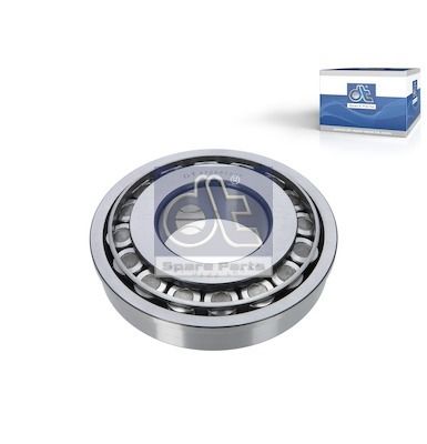 Bearing, manual transmission DT Spare Parts 4.64395