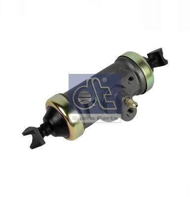 Wheel Brake Cylinder DT Spare Parts 4.64515