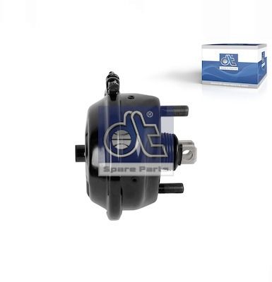DT Spare Parts 4.64517 Diaphragm Brake Cylinder