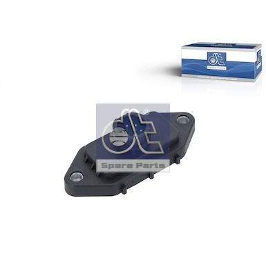 Pressure Controller, compressed-air system DT Spare Parts 4.64601