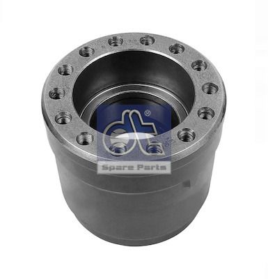 Wheel Hub DT Spare Parts 4.64657