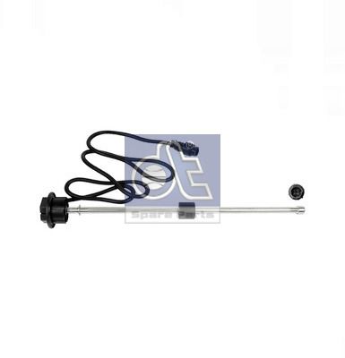 DT Spare Parts 4.64722 Sensor, urea supply