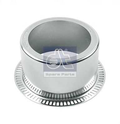 Sensor Ring, ABS DT Spare Parts 4.64780