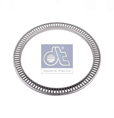 Sensor Ring, ABS DT Spare Parts 4.64783