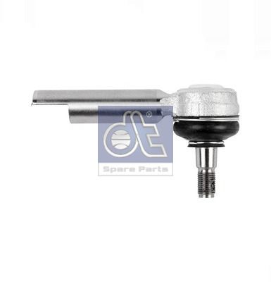 Joint, shift rod DT Spare Parts 4.64864