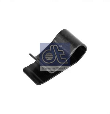Locking Clip DT Spare Parts 4.64870