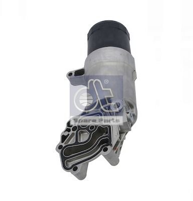 Oil Filter DT Spare Parts 4.64911