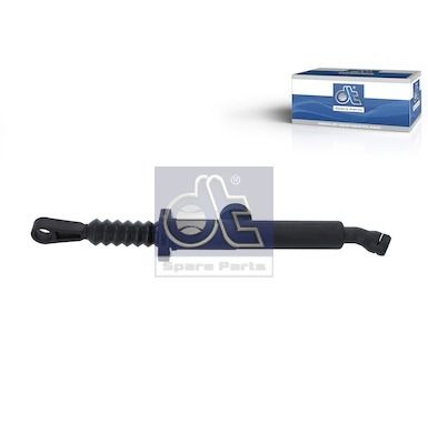 DT Spare Parts 4.64981 Master Cylinder, clutch
