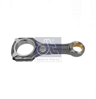 DT Spare Parts 4.65196 Connecting Rod
