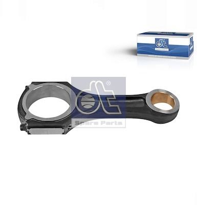 Connecting Rod DT Spare Parts 4.65197
