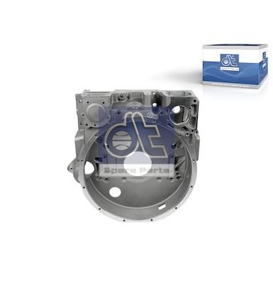Timing Case DT Spare Parts 4.65220