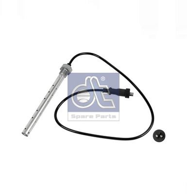 DT Spare Parts 4.65222 Sensor, engine oil level