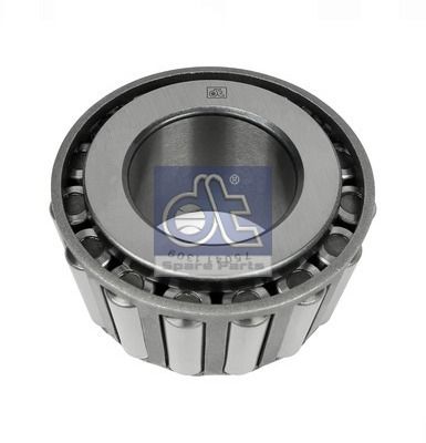 DT Spare Parts 4.65277 Bearing, manual transmission