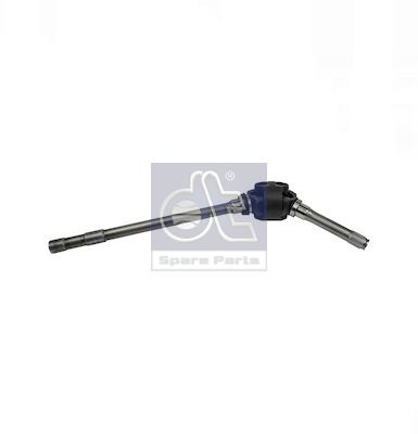 DT Spare Parts 4.65363 Propshaft, axle drive