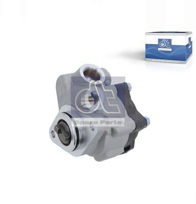 DT Spare Parts 4.65442 Hydraulic Pump, steering