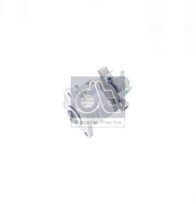 Hydraulic Pump, steering DT Spare Parts 4.65444