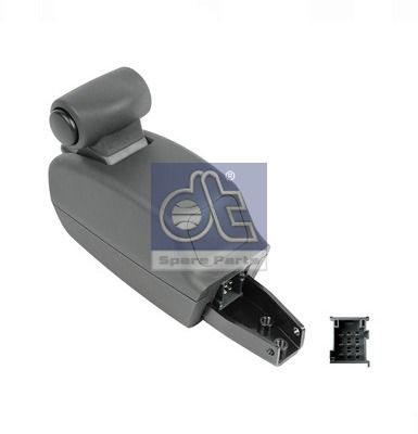 Control Unit, braking system DT Spare Parts 4.65515
