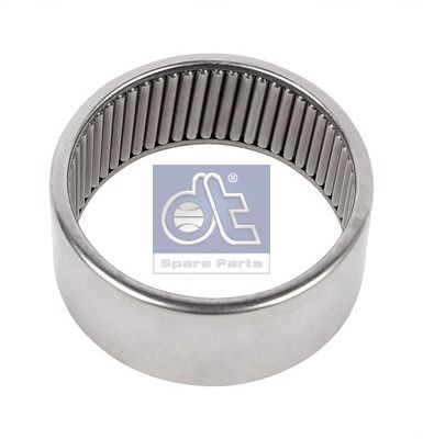 Bush, steering knuckle DT Spare Parts 4.65538