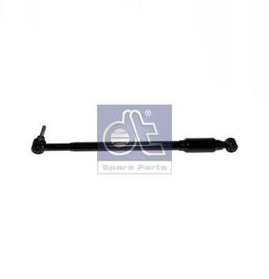 Shock Absorber, steering DT Spare Parts 4.65614