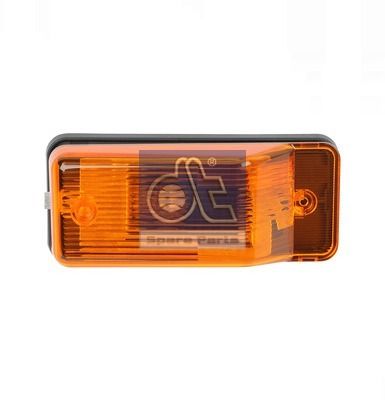 Direction Indicator DT Spare Parts 4.66031