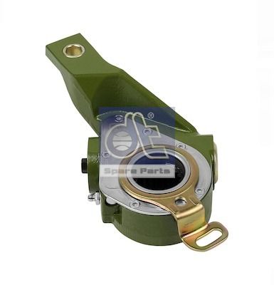 Adjuster, braking system DT Spare Parts 4.66480