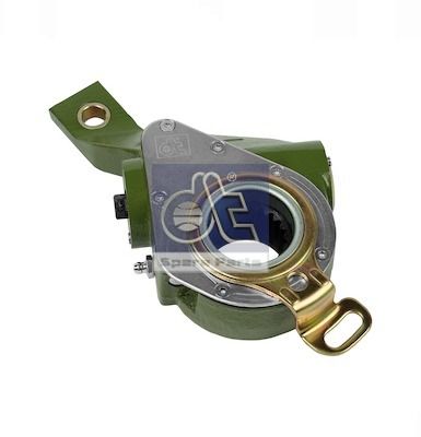 Adjuster, braking system DT Spare Parts 4.66481