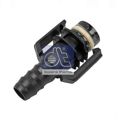 DT Spare Parts 4.66805 Connector