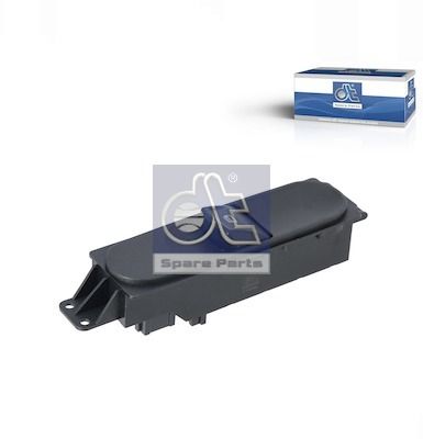 DT Spare Parts 4.66904 Switch, window regulator
