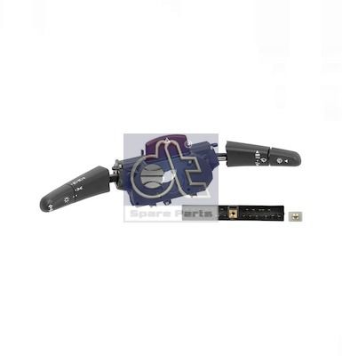 Steering Column Switch DT Spare Parts 4.66931