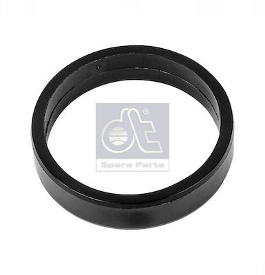 DT Spare Parts 4.67083 Thrust Washer, crankshaft