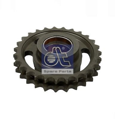 Gear, countershaft DT Spare Parts 4.67221