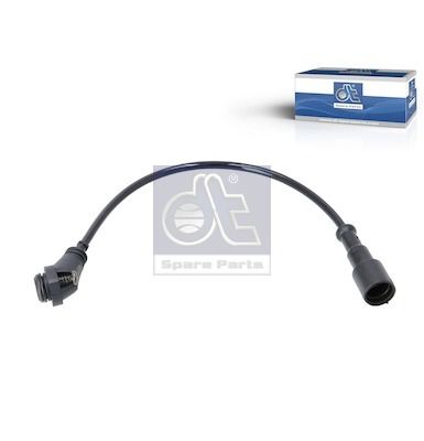 Electric Cable DT Spare Parts 4.67501