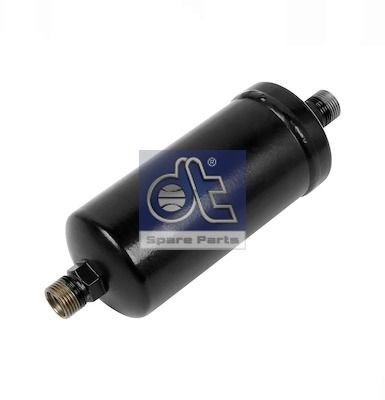 Dryer, air conditioning DT Spare Parts 4.67515