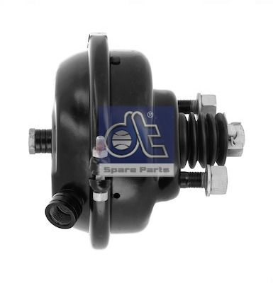 DT Spare Parts 4.67627 Diaphragm Brake Cylinder