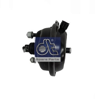 DT Spare Parts 4.67689 Diaphragm Brake Cylinder