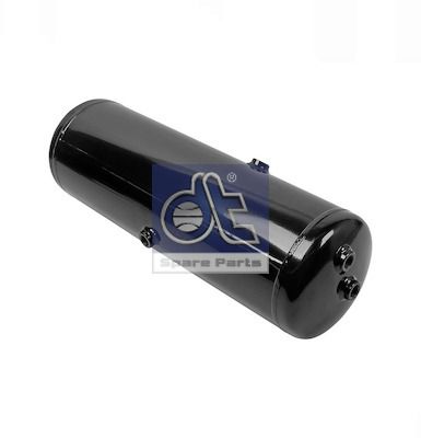 DT Spare Parts 4.67694 Air Tank, compressed-air system